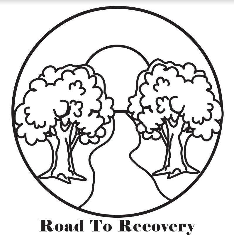 racewire-road-to-recovery